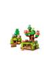 Obrázok pre LEGO DUPLO 10480 Les plný divokých zvířat