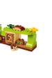Obrázok pre LEGO DUPLO 10480 Les plný divokých zvířat