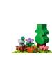 Obrázok pre LEGO DUPLO 10480 Les plný divokých zvířat
