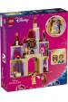 Obrázok pre LEGO DISNEY 43289 Kouzelný zámek Krásky a Zvíře
