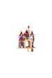 Obrázok pre LEGO DISNEY 43289 Kouzelný zámek Krásky a Zvíře