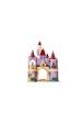 Obrázok pre LEGO DISNEY 43289 Kouzelný zámek Krásky a Zvíře