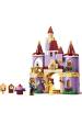 Obrázok pre LEGO DISNEY 43289 Kouzelný zámek Krásky a Zvíře