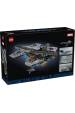 Obrázok pre LEGO MARVEL 76354 Helikarier organizace S.H.I.E.L.D.