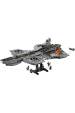 Obrázok pre LEGO MARVEL 76354 Helikarier organizace S.H.I.E.L.D.