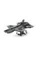 Obrázok pre LEGO MARVEL 76354 Helikarier organizace S.H.I.E.L.D.