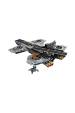 Obrázok pre LEGO MARVEL 76354 Helikarier organizace S.H.I.E.L.D.