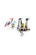 Obrázok pre LEGO STAR WARS 75432 Stíhačka V-19 Torrent