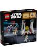 Obrázok pre LEGO STAR WARS 75432 Stíhačka V-19 Torrent