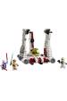 Obrázok pre LEGO STAR WARS 75432 Stíhačka V-19 Torrent