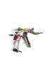 Obrázok pre LEGO STAR WARS 75432 Stíhačka V-19 Torrent