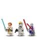 Obrázok pre LEGO STAR WARS 75432 Stíhačka V-19 Torrent