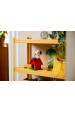 Obrázok pre LEGO IDEAS 21368 Arašídy: Snoopyho psí bouda