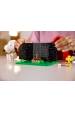 Obrázok pre LEGO IDEAS 21368 Arašídy: Snoopyho psí bouda