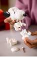 Obrázok pre LEGO IDEAS 21368 Arašídy: Snoopyho psí bouda