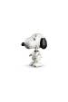 Obrázok pre LEGO IDEAS 21368 Arašídy: Snoopyho psí bouda