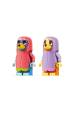Obrázok pre LEGO BLUEY 11216 Babičky s Bingo a Blueym