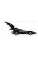 Obrázok pre LEGO BATMAN 76304 Batman Forever Batmobile