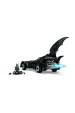 Obrázok pre LEGO BATMAN 76304 Batman Forever Batmobile