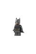 Obrázok pre LEGO BATMAN 76304 Batman Forever Batmobile