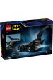 Obrázok pre LEGO BATMAN 76304 Batman Forever Batmobile