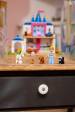 Obrázok pre LEGO DISNEY 43283 Popelčin zámek zvířecích přátel