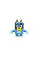 Obrázok pre LEGO BLUEY 11217 Rodina Blueyů z kostek