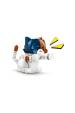 Obrázok pre LEGO FORTNITE 77081 KIT