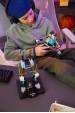 Obrázok pre LEGO FORTNITE 77081 KIT