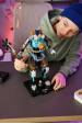 Obrázok pre LEGO FORTNITE 77081 KIT