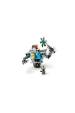 Obrázok pre LEGO FORTNITE 77081 KIT
