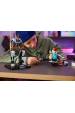 Obrázok pre LEGO FORTNITE 77081 KIT