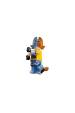 Obrázok pre LEGO FORTNITE 77081 KIT