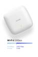 Obrázok pre Access Point D-Link DAP-X3060 Nuclias Connect
