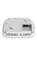 Obrázok pre Access Point D-Link DAP-X3060 Nuclias Connect