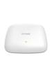 Obrázok pre Access Point D-Link DAP-X3060 Nuclias Connect