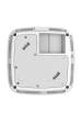 Obrázok pre Access Point D-Link DAP-X3060 Nuclias Connect