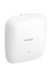 Obrázok pre Access Point D-Link DAP-X3060 Nuclias Connect