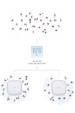 Obrázok pre Access Point D-Link DAP-X3060 Nuclias Connect