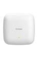 Obrázok pre Access Point D-Link DAP-X3060 Nuclias Connect