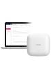 Obrázok pre Access Point D-Link DAP-X3060 Nuclias Connect