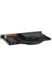 Obrázok pre Rackmount.IT RM-SW-T12 příslušenství k rackům Úchyt na firewall