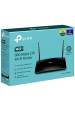 Obrázok pre TP-Link ARCHER MR500_V1 nezařazeno