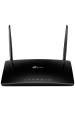 Obrázok pre TP-Link ARCHER MR500_V1 nezařazeno