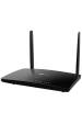 Obrázok pre TP-Link ARCHER MR500_V1 nezařazeno
