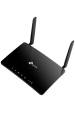 Obrázok pre TP-Link ARCHER MR500_V1 nezařazeno