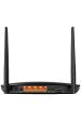 Obrázok pre TP-Link ARCHER MR500_V1 nezařazeno
