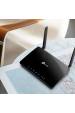 Obrázok pre TP-Link ARCHER MR500_V1 nezařazeno