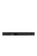 Obrázok pre LANCOM GS-3628XUP L3 2.5G Ethernet (100/1000/2500) Podpora napájení po Ethernetu (PoE) 1U Černá