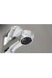 Obrázok pre Hansgrohe 72517000 nezařazeno